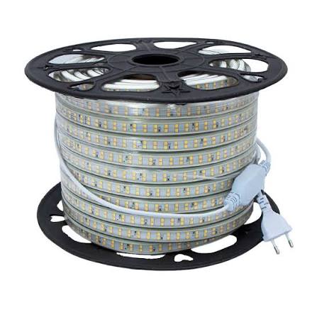 LED strip light